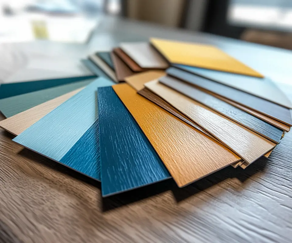 color measurement