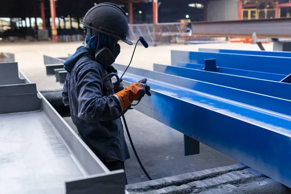 color measurement for industrial paints and coatings